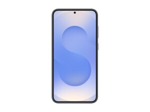 Samsung EF-PS936 - Hintere Abdeckung für Mobiltelefon