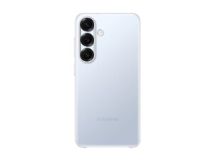 Samsung EF-QS931 - Hintere Abdeckung für Mobiltelefon