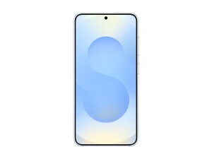 Samsung EF-QS931 - Hintere Abdeckung für Mobiltelefon