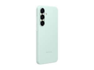 Samsung EF-PS936 - Hintere Abdeckung f&uuml;r Mobiltelefon