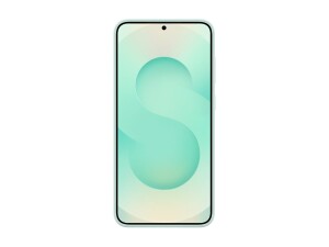 Samsung EF-PS936 - Hintere Abdeckung f&uuml;r Mobiltelefon