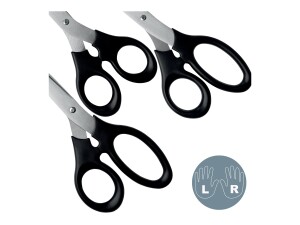 Esselte Leitz Scheren-Kit