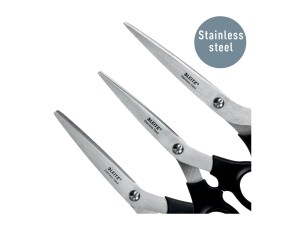 Esselte Leitz Scheren-Kit