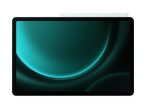 Samsung Galaxy Tab S9 FE - Tablet - Android - 128 GB -...