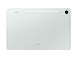 Samsung Galaxy Tab S9 FE - Tablet - Android - 128 GB - 27.7 cm (10.9")