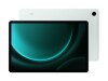 Samsung Galaxy Tab S9 FE - Tablet - Android - 128 GB - 27.7 cm (10.9")
