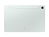 Samsung Galaxy Tab S9 FE - Tablet - Android - 128 GB - 27.7 cm (10.9")