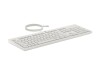 HP 225 - Tastatur-und-Maus-Set - 100% - full size