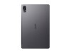 Acer ICONIA Tab P11 P11-11 - Tablet - Android 14 - 256 GB UFS card - 27.9 cm (11")