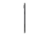 Acer ICONIA Tab P11 P11-11 - Tablet - Android 14 - 256 GB UFS card - 27.9 cm (11")