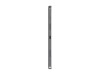 Acer ICONIA Tab P11 P11-11 - Tablet - Android 14 - 256 GB UFS card - 27.9 cm (11")