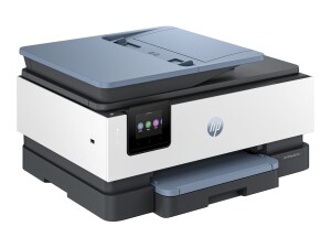 HP Officejet Pro 8135e All-in-One - Multifunktionsdrucker...