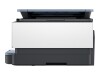 HP Officejet Pro 8135e All-in-One - Multifunktionsdrucker - Farbe - Tintenstrahl - Legal (216 x 356 mm)