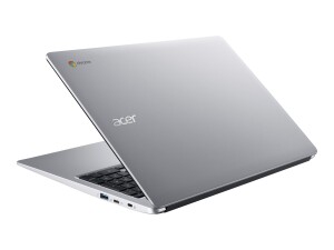 Acer Chromebook 315 CB315-3HT - Intel Pentium Silver...