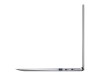Acer Chromebook 315 CB315-3HT - Intel Pentium Silver N5030 / 1.1 GHz - Chrome OS - UHD Graphics 605 - 4 GB RAM - 128 GB eMMC - 39.6 cm (15.6")