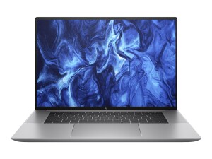 HP ZBook Studio G11 Mobile Workstation - Intel Core Ultra...