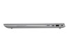 HP ZBook Studio G11 Mobile Workstation - Intel Core Ultra 9 185H / 2.3 GHz - vPro - Win 11 Pro - GeForce RTX 4070 - 32 GB RAM - 1 TB SSD NVMe, TLC - 40.6 cm (16")