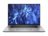 HP ZBook Studio G11 Mobile Workstation - Intel Core Ultra 9 185H / 2.3 GHz - vPro - Win 11 Pro - GeForce RTX 4070 - 32 GB RAM - 1 TB SSD NVMe, TLC - 40.6 cm (16")