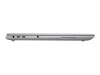 HP ZBook Studio G11 Mobile Workstation - Intel Core Ultra 9 185H / 2.3 GHz - vPro - Win 11 Pro - GeForce RTX 4070 - 32 GB RAM - 1 TB SSD NVMe, TLC - 40.6 cm (16")