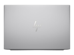 HP ZBook Studio G11 Mobile Workstation - Intel Core Ultra 7 155H - Win 11 Pro - GeForce RTX 4070 - 32 GB RAM - 1 TB SSD NVMe, TLC - 40.6 cm (16")