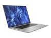 HP ZBook Studio G11 Mobile Workstation - Intel Core Ultra 7 155H - Win 11 Pro - GeForce RTX 4070 - 32 GB RAM - 1 TB SSD NVMe, TLC - 40.6 cm (16")