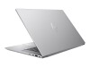 HP ZBook Studio G11 Mobile Workstation - Intel Core Ultra 7 155H - Win 11 Pro - GeForce RTX 4070 - 32 GB RAM - 1 TB SSD NVMe, TLC - 40.6 cm (16")