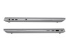 HP ZBook Studio G11 Mobile Workstation - Intel Core Ultra 7 155H - Win 11 Pro - GeForce RTX 4070 - 32 GB RAM - 1 TB SSD NVMe, TLC - 40.6 cm (16")