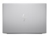 HP ZBook Studio G11 Mobile Workstation - Intel Core Ultra 7 155H - Win 11 Pro - GeForce RTX 4070 - 32 GB RAM - 1 TB SSD NVMe, TLC - 40.6 cm (16")