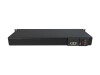 Vertiv PowerGo VC1HFA0C06N0DXX - Stromverteilungseinheit (Rack - einbaufähig)