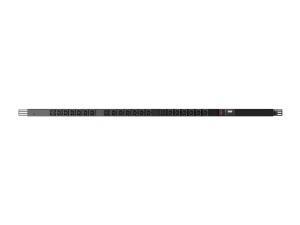 Vertiv Geist Monitored Unit Level VC1HAB0A18B3DXX -...