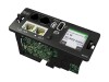 Vertiv Geist Rack Transfer Switch Unit Level Monitoring AU05M1R0-12CF17-2C20C20A900-D - Stromverteilungseinheit (Rack - einbaufähig)
