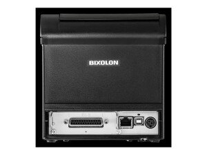 BIXOLON SRP-350plusV - Belegdrucker - Thermodirekt