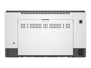 HP LaserJet M209d - Drucker - s/w - Duplex - Laser