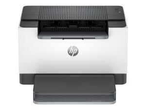 HP LaserJet M209d - Drucker - s/w - Duplex - Laser