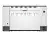 HP LaserJet M209d - Drucker - s/w - Duplex - Laser