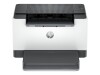 HP LaserJet M209d - Drucker - s/w - Duplex - Laser