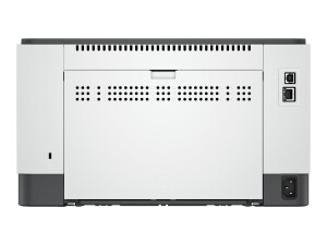 HP LaserJet M207dw - Drucker - s/w - Duplex - Laser