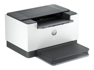HP LaserJet M207dw - Drucker - s/w - Duplex - Laser