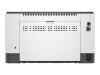 HP LaserJet M207dw - Drucker - s/w - Duplex - Laser