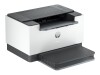 HP LaserJet M207dw - Drucker - s/w - Duplex - Laser