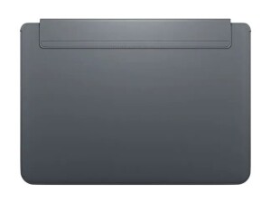 Lenovo Origami - Notebook-Hülle - Grau