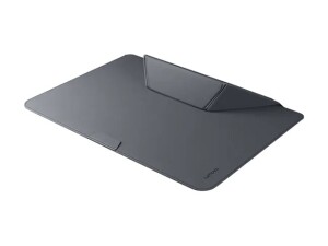 Lenovo Origami - Notebook-Hülle - Grau