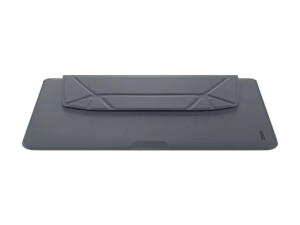 Lenovo Origami - Notebook-Hülle - Grau