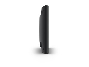 Garmin Drive 53 & Traffic - GPS-Navigationsgerät