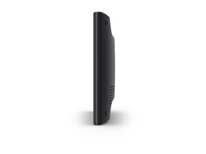 Garmin Drive 53 & Traffic - GPS-Navigationsgerät
