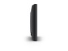 Garmin Drive 53 & Traffic - GPS-Navigationsgerät