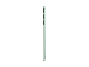 Samsung Galaxy S25+ - 5G Smartphone - Dual-SIM - RAM 12 GB / Interner Speicher 256 GB - OLED-Display - 6.7" - 3120 x 1440 Pixel (120 Hz)