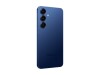 Samsung Galaxy S25 - 5G Smartphone - Dual-SIM - RAM 12 GB / Interner Speicher 128 GB - OLED-Display - 6.2" - 2340 x 1080 Pixel (120 Hz)