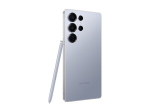Samsung Galaxy S25 Ultra - 5G Smartphone - Dual-SIM - RAM...