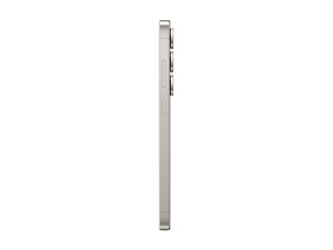 Samsung Galaxy S25 Ultra - 5G Smartphone - Dual-SIM - RAM...